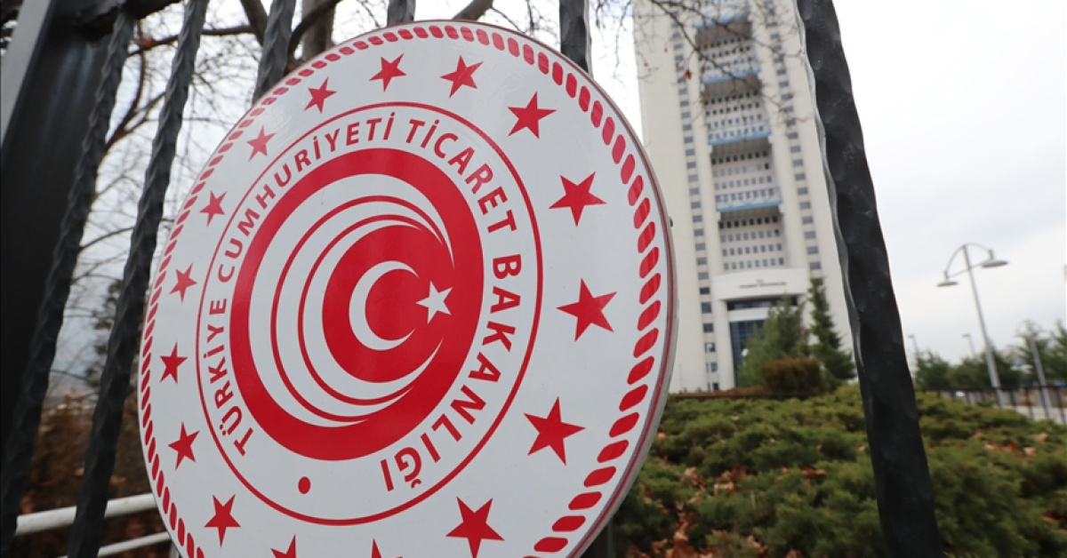 Ticaret Bakanlığı, Kurban Bayramı öncesi dolandırıcılığa dikkat