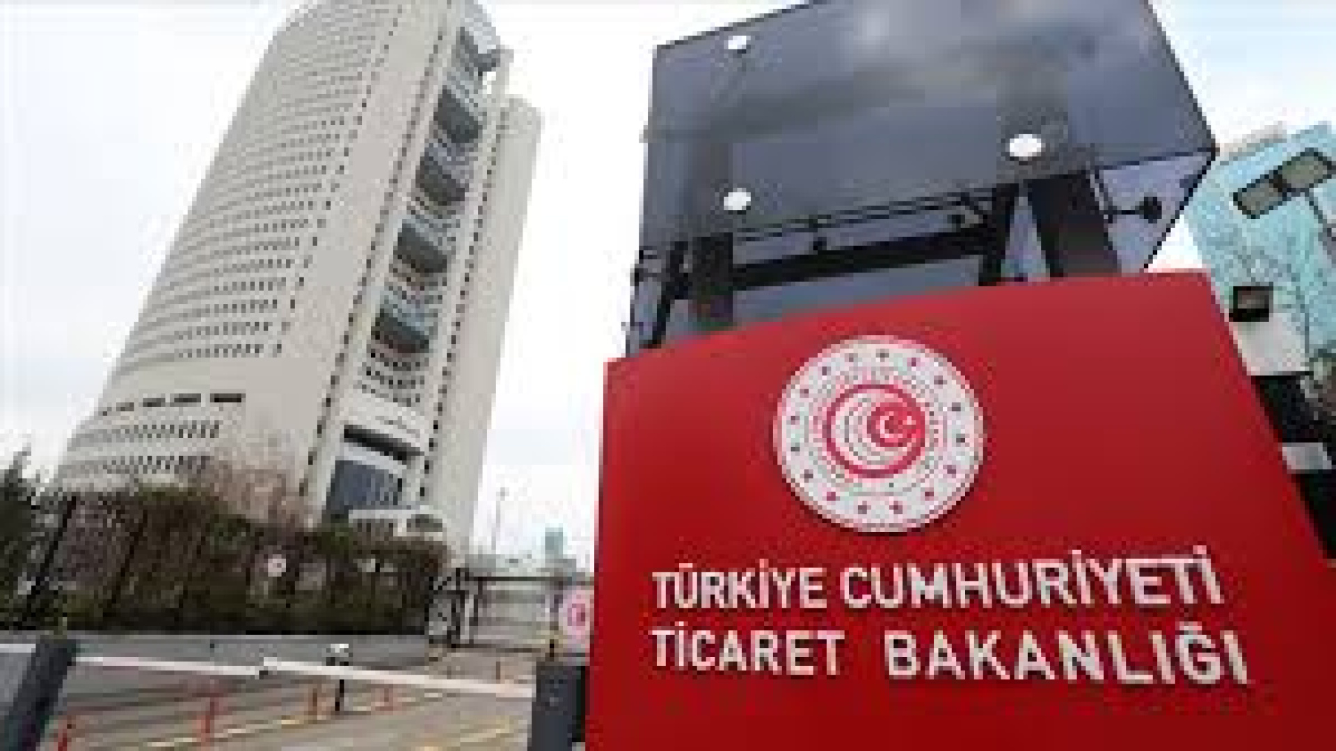 Ticaret Bakanlığı’ndan Kurban Bayramı öncesi kritik uyarı