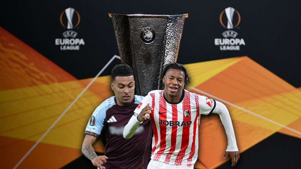 İstanbul'da dev final!