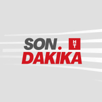 MSB: Patriot gücü değişimi Haziran'da