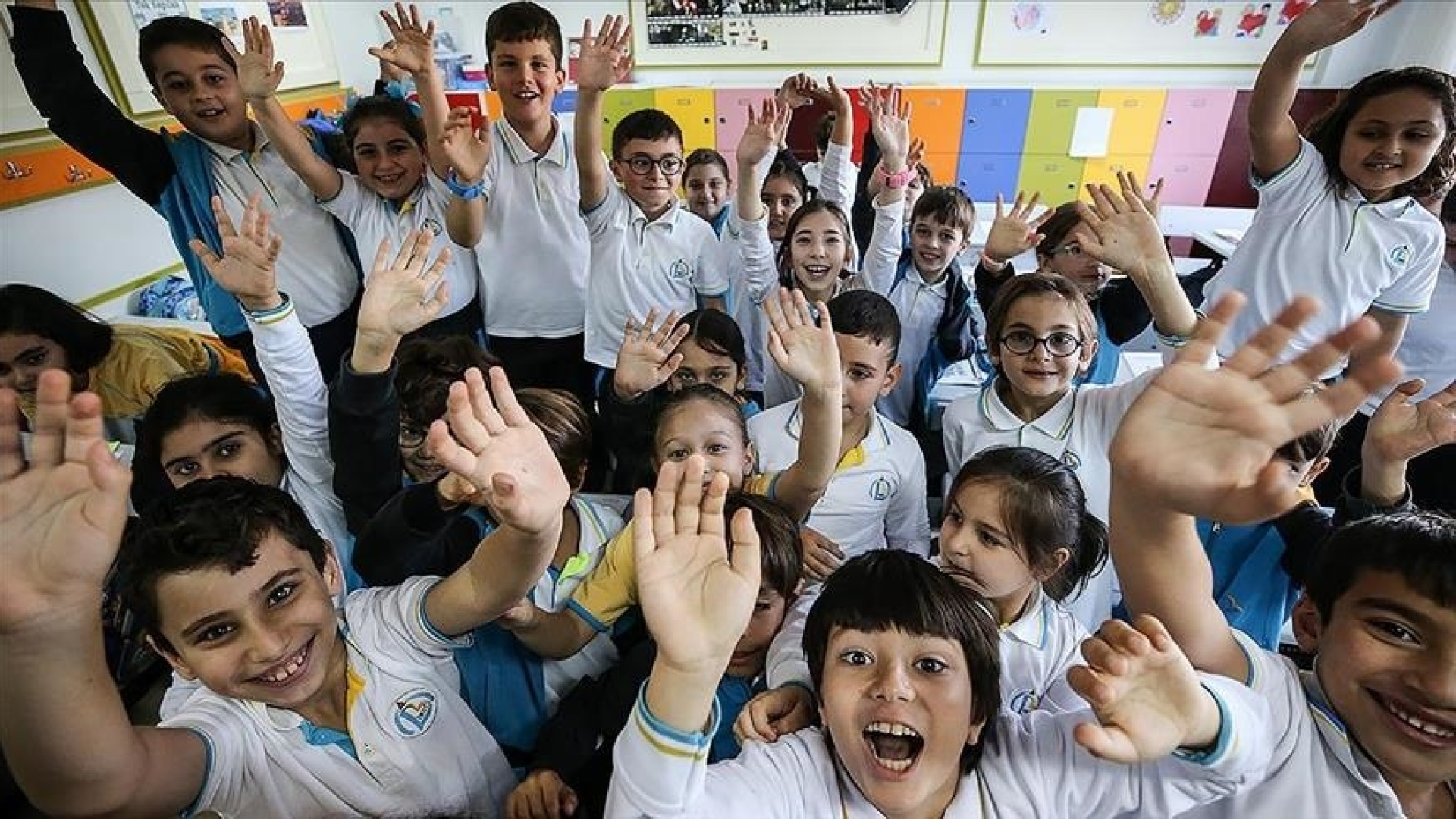 Okullar Ne Zaman Kapanacak? 2026 Yaz Tatili Başlangıç Tarihi ve MEB Takvimi
