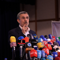 NYT'den Ahmedinejad iddiası
