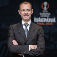 "Türkiye, 24 yıl beklememeliydi!"