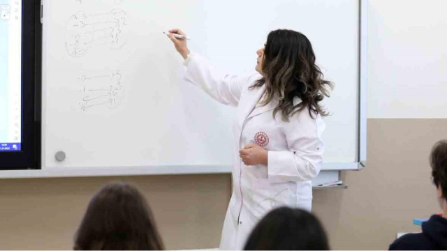 Öğretmen il dışı atama sonuçları ne zaman açıklanacak?