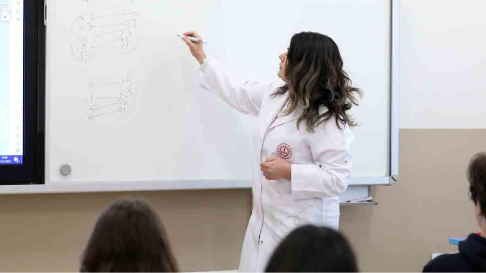 MEB 2026 İl Dışı Atama Sonuçları Ne Zaman Açıklanacak?