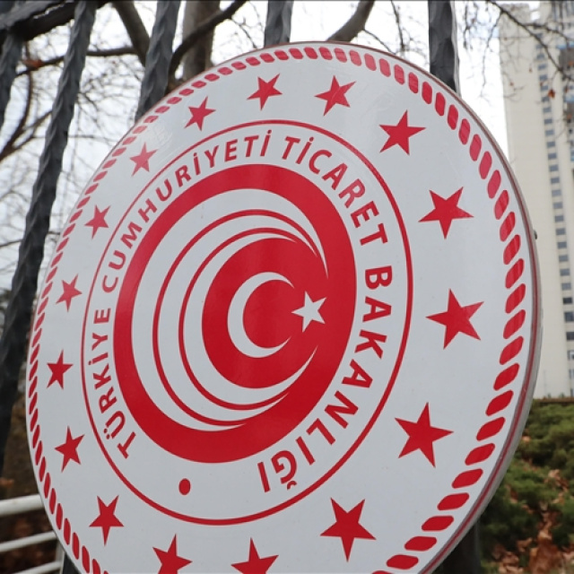 Ticaret Bakanlığı’ndan Kurban Bayramı öncesi kritik uyarı
