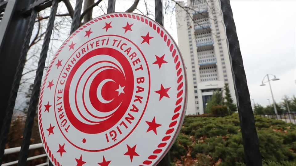 Ticaret Bakanlığı'ndan Kurban Bayramı öncesi kritik uyarı