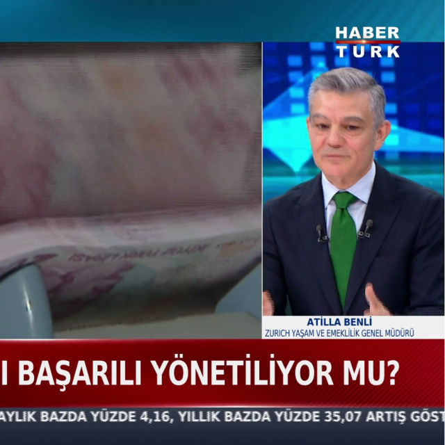 Sepet yapmanın önemi ortaya çıktı