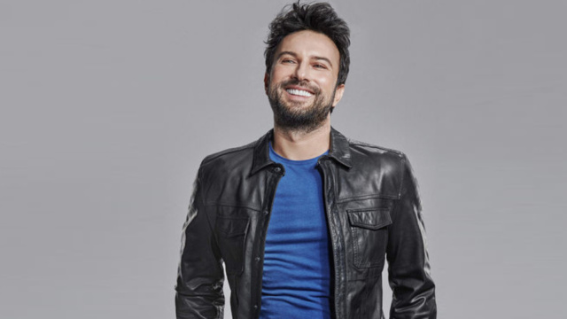"İçimin yağları eridi"