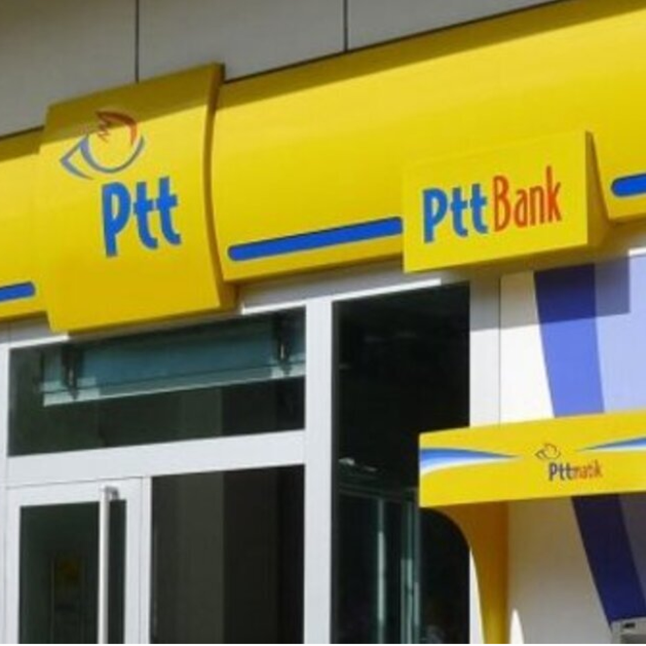 25 Mayıs PTT açık mı?