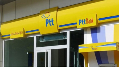 25 Mayıs PTT açık mı?