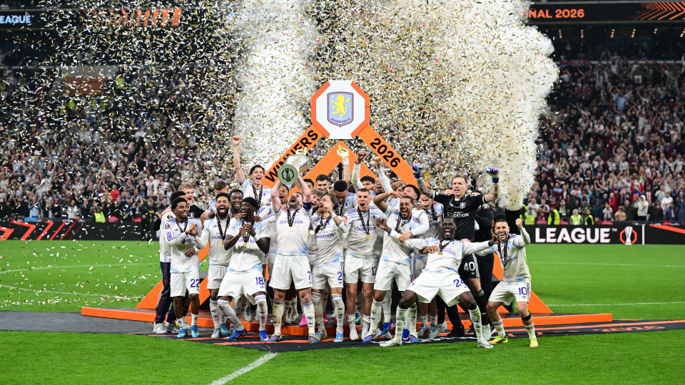 Dev finalde ilk 11'ler belli oldu