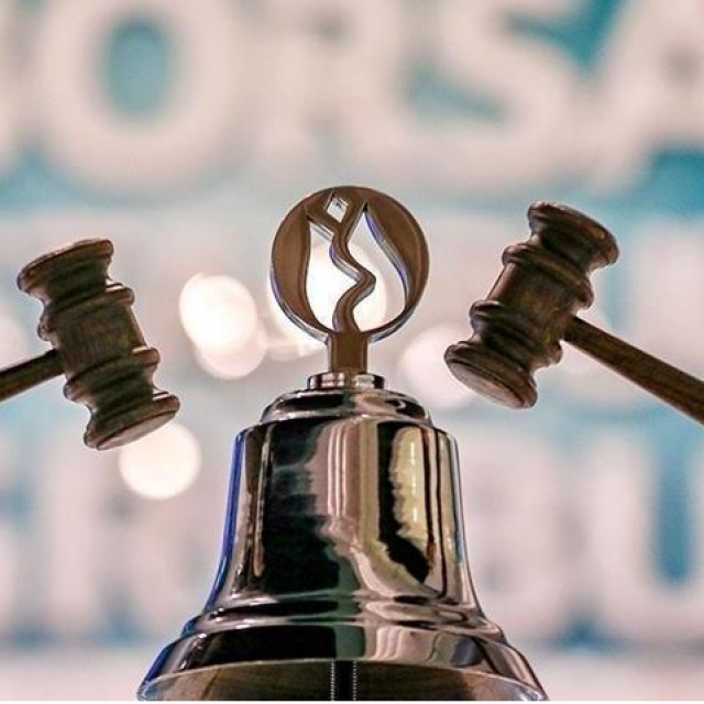 25 Mayıs borsa açık mı?