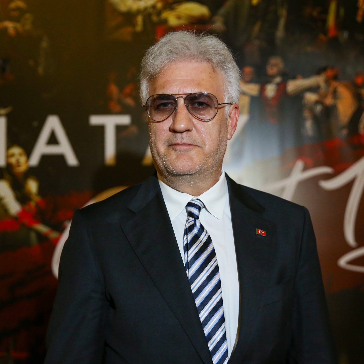 Devlet Tiyatroları, Broadway sahnesine çıkmaya hazırlanıyor