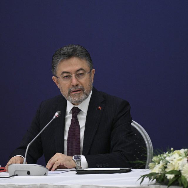 "Türkiye, koloni sayısında ve bal üretiminde AB'de 1'inci sırada"