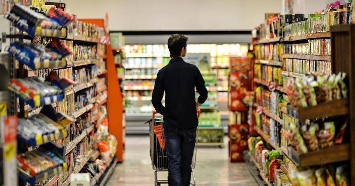25 Mayıs'ta Marketler Açık Olacak mı?
