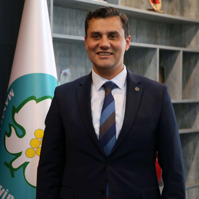 Ölümüne ilişkin dava 1 Temmuz'da
