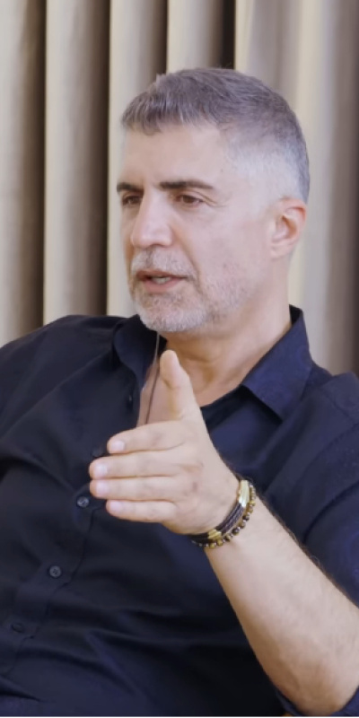 "Allah ıslah etsin"