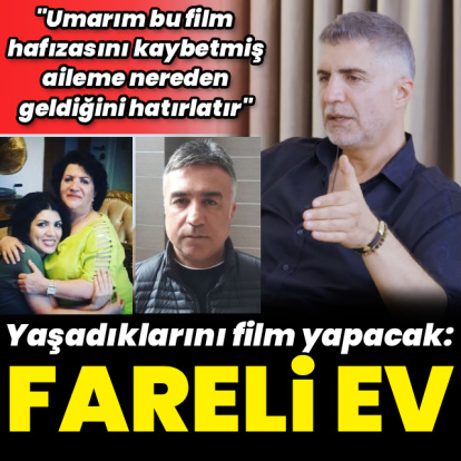 "Allah ıslah etsin"