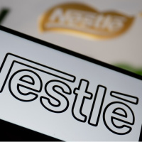 Fransa’da Nestlé alarmı