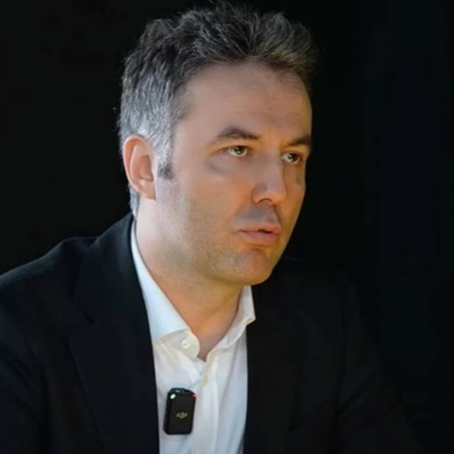 Mehmet Akif Ersoy hakkında iddianame
