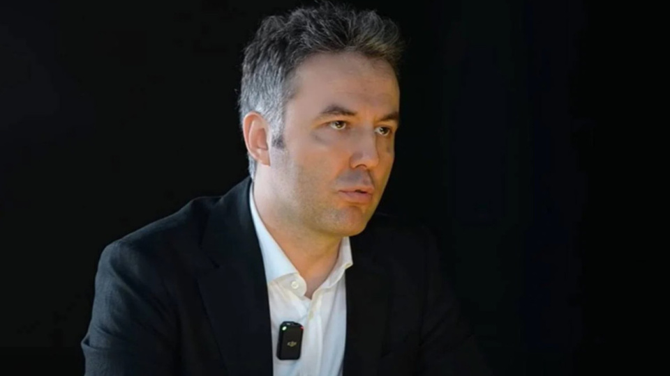 Mehmet Akif Ersoy hakkında iddianame