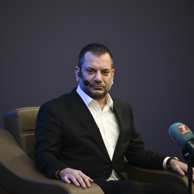 "Borçlarımızı sıfırlayacağız!"
