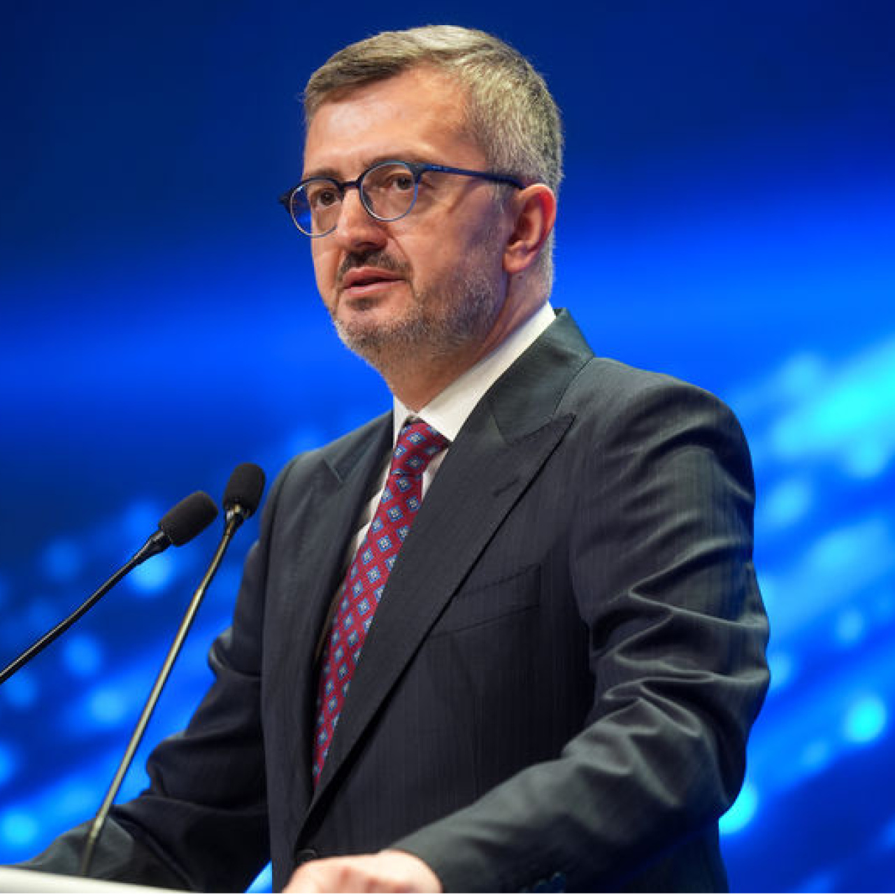 İletişim Başkanı'ndan İsrailli bakana tepki