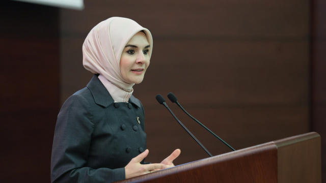 Sel felaketine 20 milyon lira ayrıldı