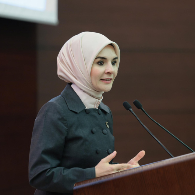 Sel felaketine 20 milyon lira ayrıldı