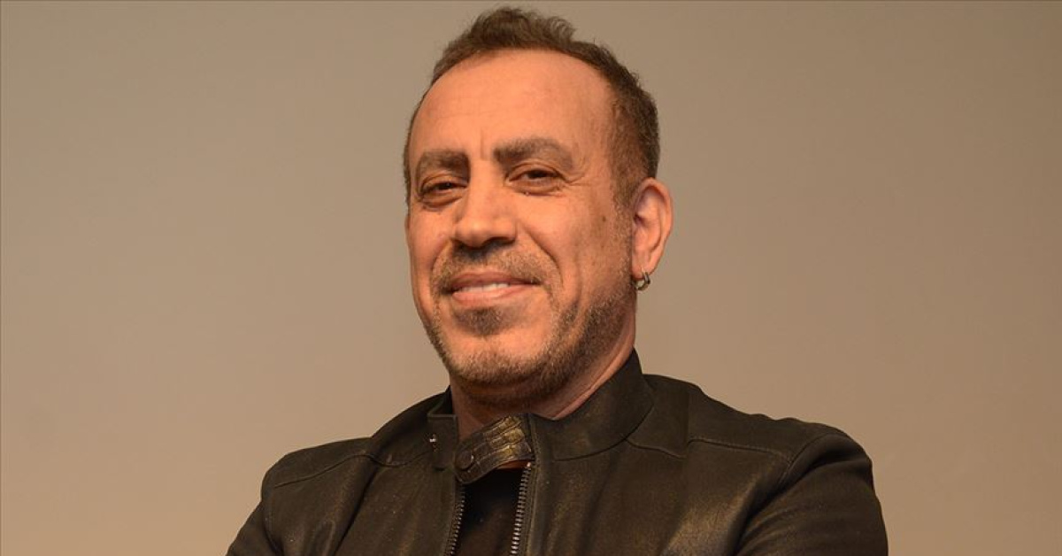 Haluk Levent Sağlık Durumu ve Hastaneye Kalınması Sebebi