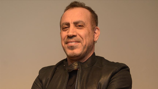 Haluk Levent sağlık durumu nasıl?