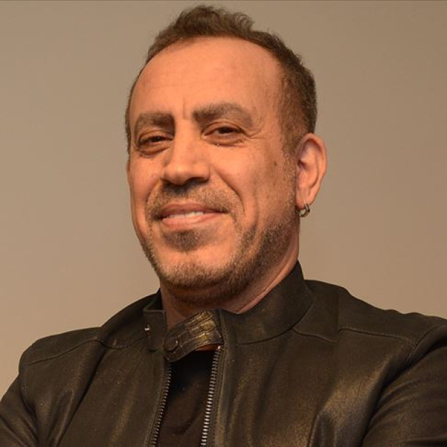 Haluk Levent sağlık durumu nasıl?