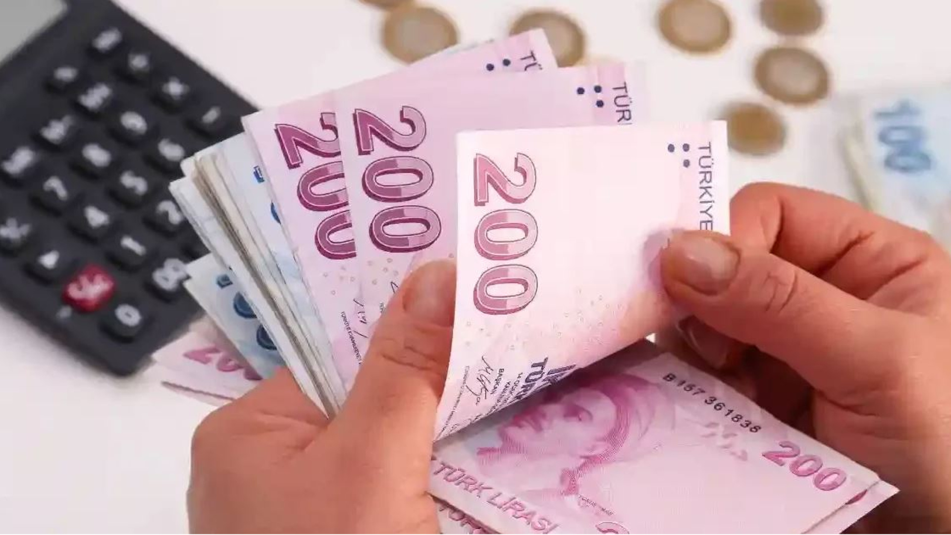 Aidatlarda Olur Olmaz Zam Dönemi Sona Eriyor: Yeni Düzenleme Yolda