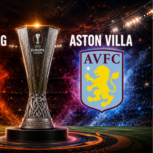 Freiburg Aston Villa maçı kaç kaç bitti?