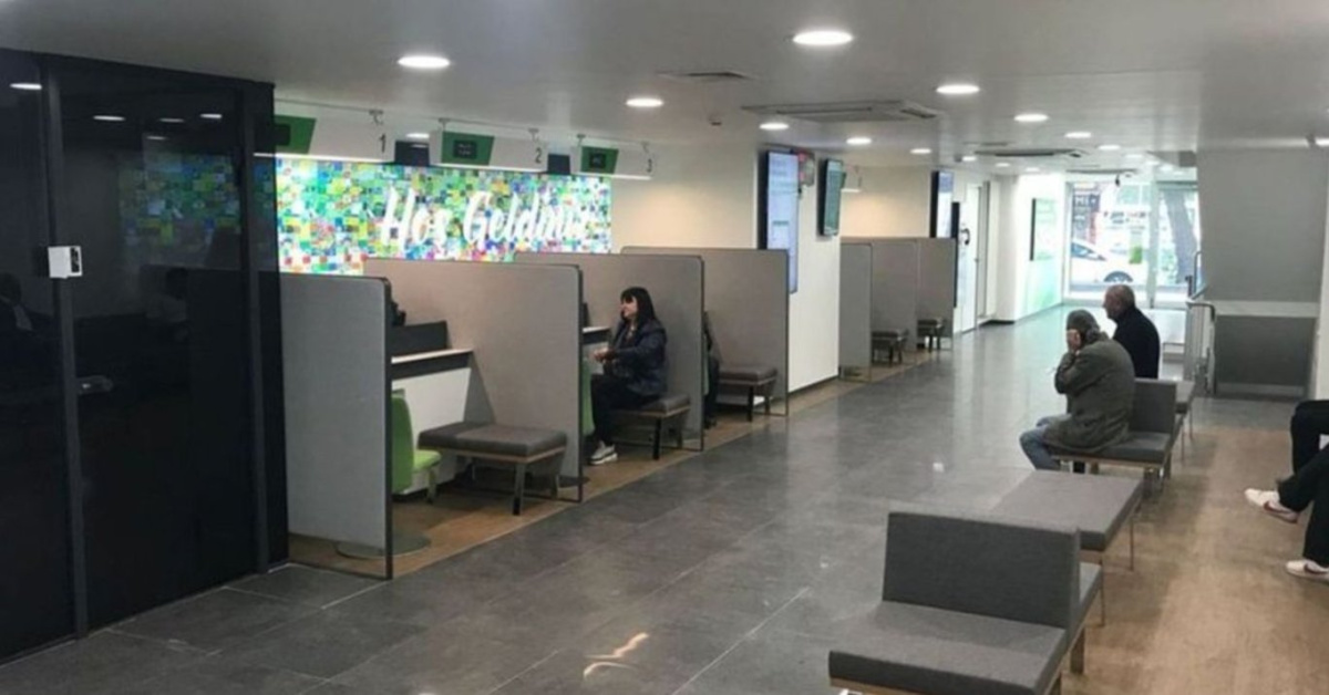 25 Mayıs Bankaları Açık Olacak mı? EFT ve Havale İşlemleri?