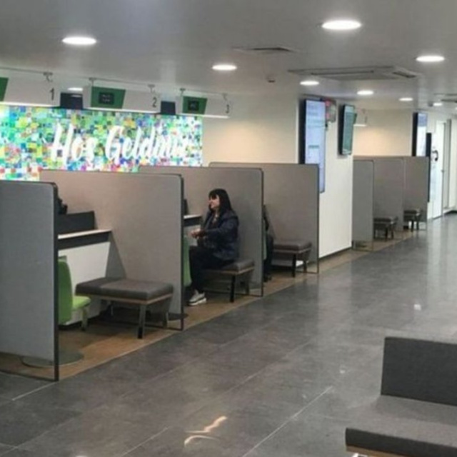 25 Mayıs bankalar açık mı?