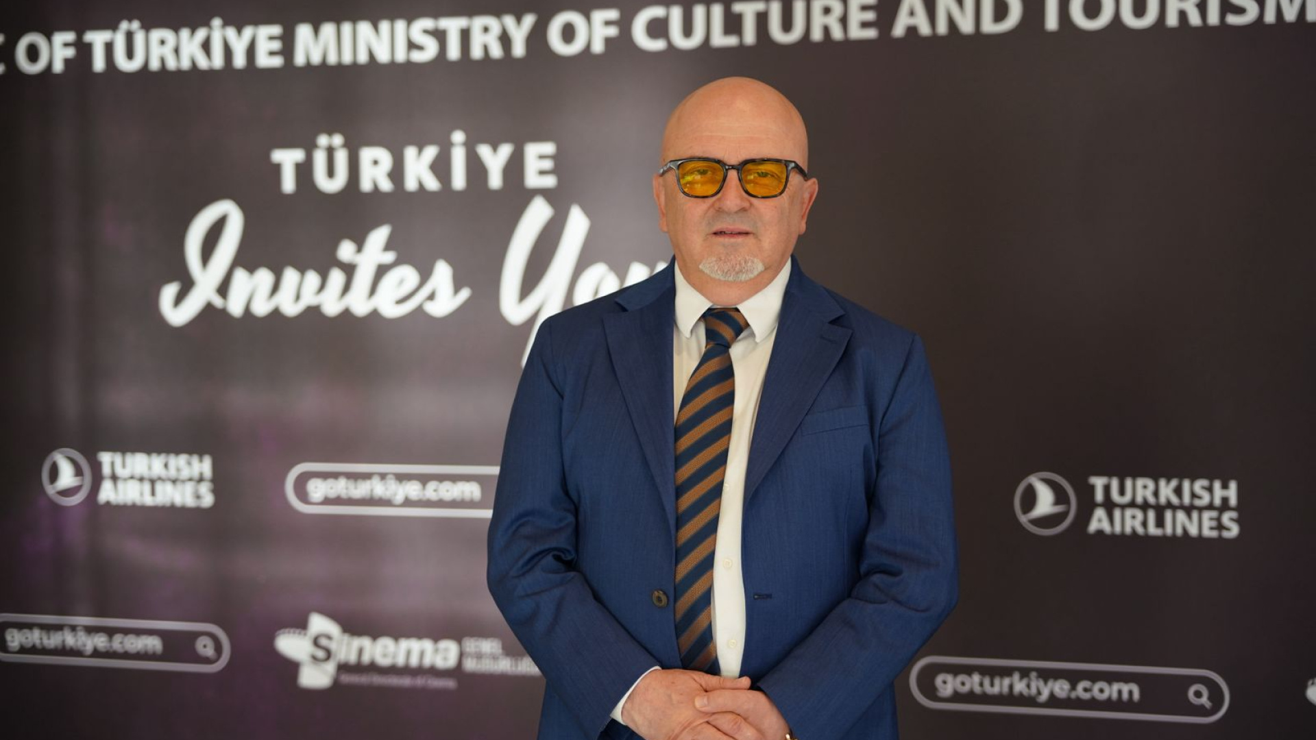 Türkiye'den küresel çağrı: Sizi bekliyoruz