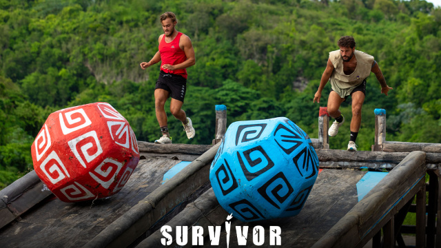 Survivor dokunulmazlık oyunu kim kazandı?
