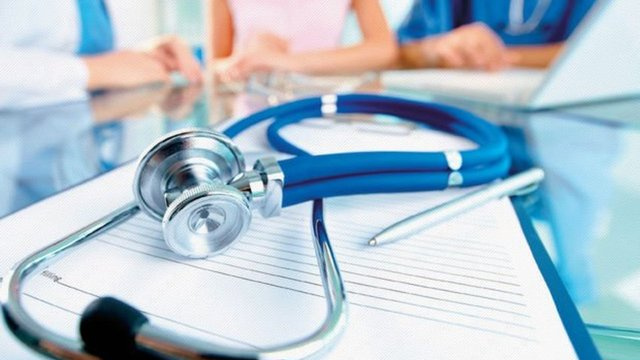 25 Mayıs sağlık ocakları açık mı?