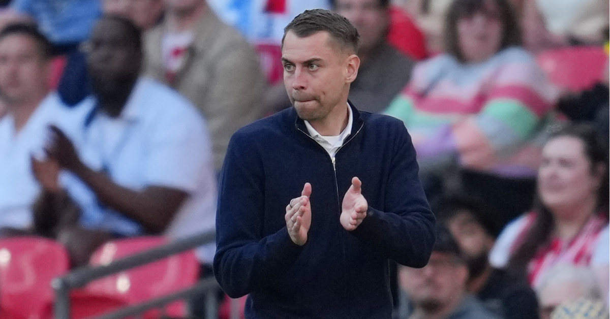 Southampton'ıncezası onaylandı!
