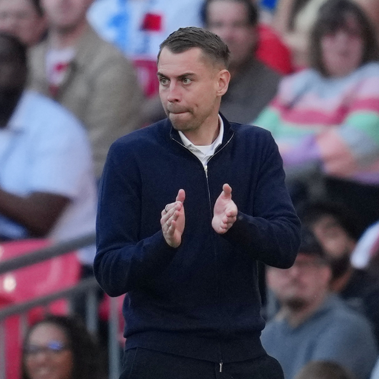 Southampton'ın akıbeti belli oldu!