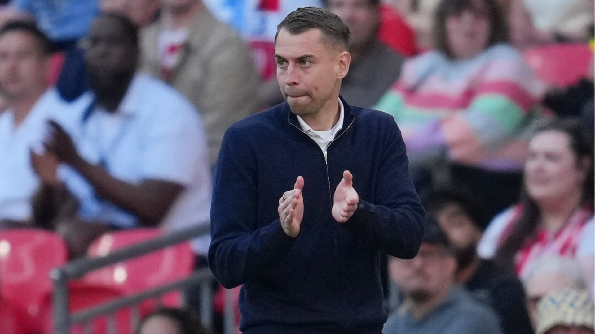 Southampton'ın play-off finali itirazı reddedildi