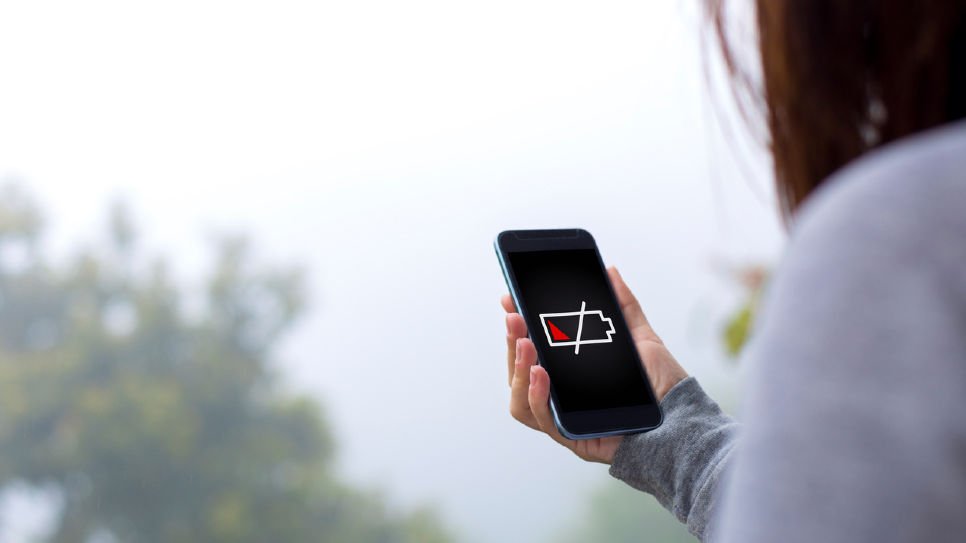 Telefonunuzun Pili Eriyor: Pil Sağlığınızı Tüketen 5 Hata