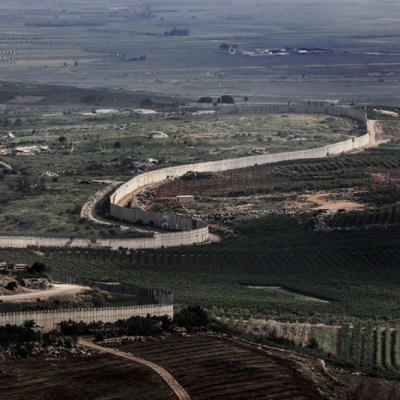 7 İsrail askeri yaralandı