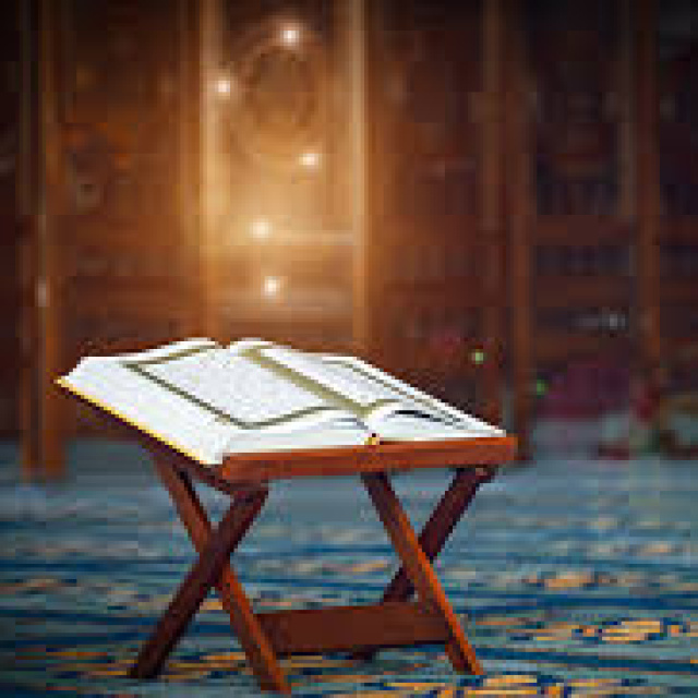 Subhanallahi Ve Bihamdihi anlamı