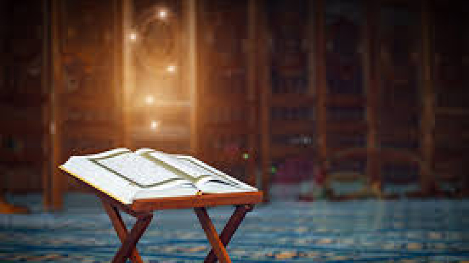 Subhanallahi Ve Bihamdihi anlamı