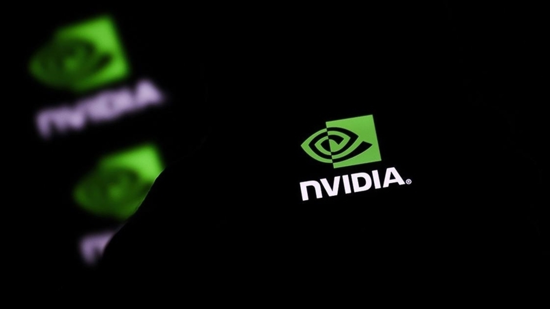 Nvidia kârını üçe katladı