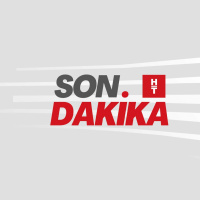 Yeni uyuşturucu operasyonu!