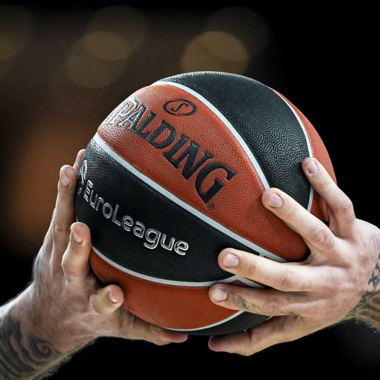 EuroLeague'de Final-Four heyecanı!
